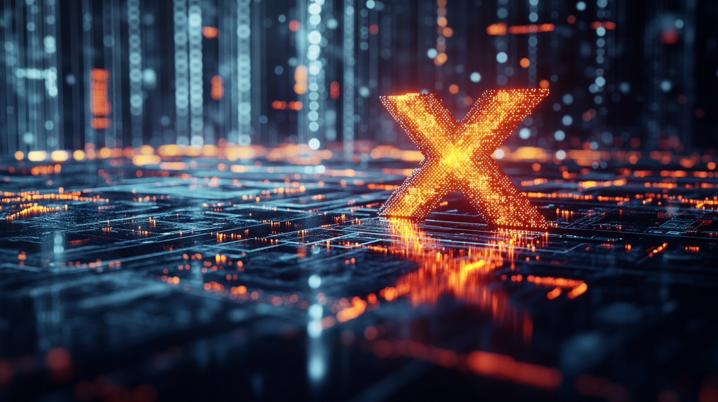 Avdekke XenovexPrime: Er det pålitelig eller bare et annet system?