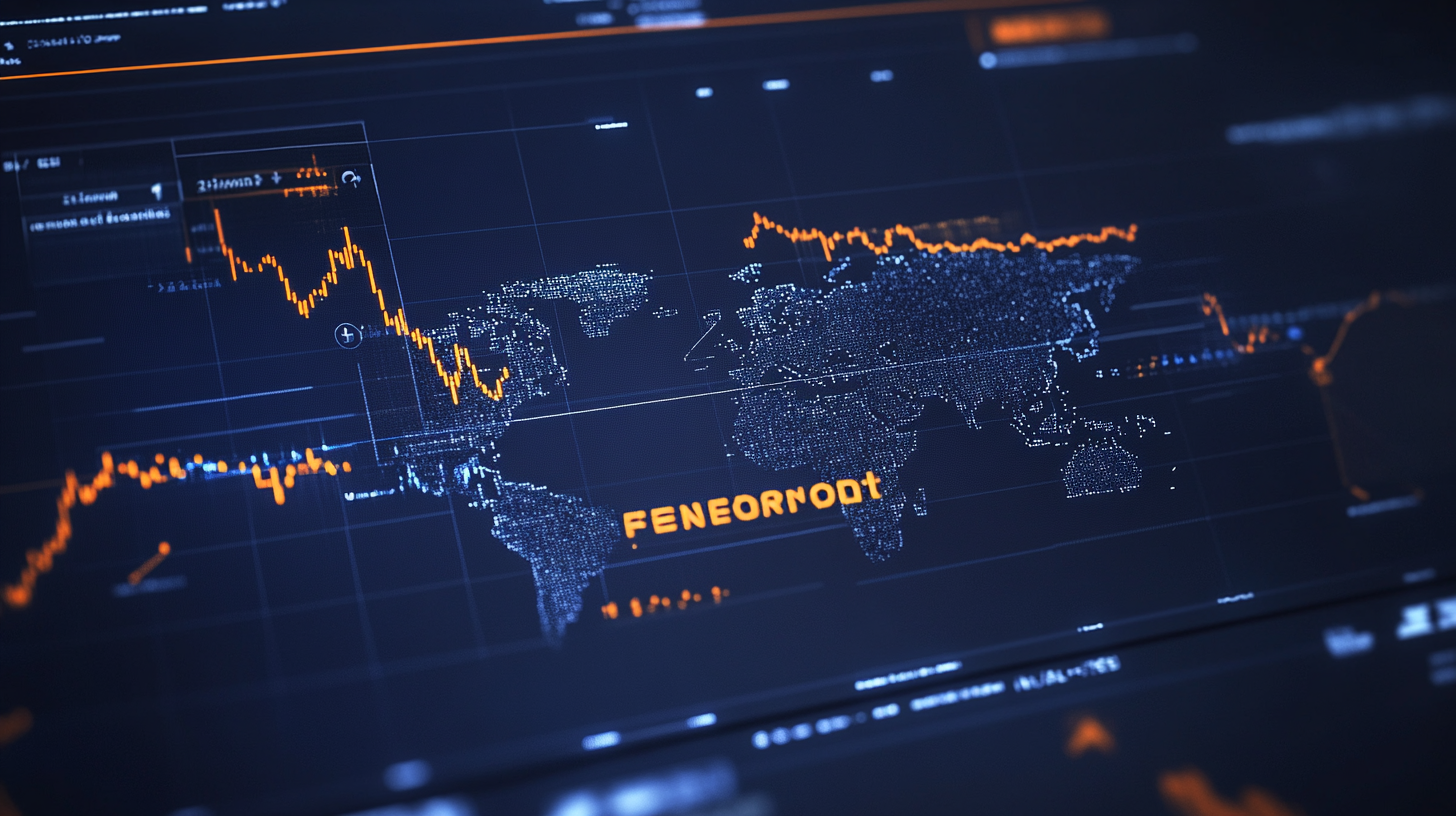 Er Vertex Capital AI Den Virkelige Avtalen? Avdekk Sannheten