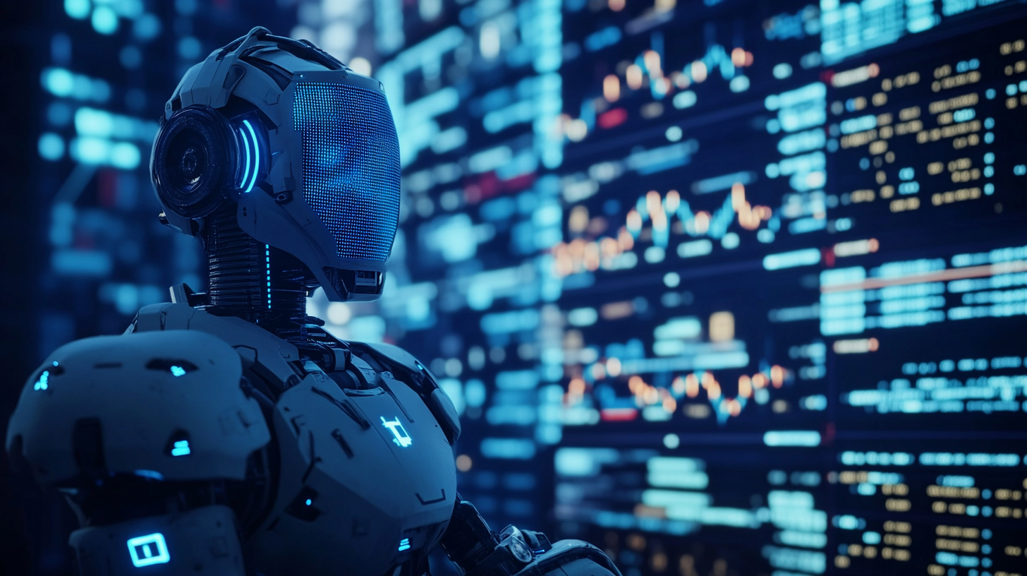 Aureus Valtrix: Kan Du Stole På Denne Innovative Handelsplattformen?