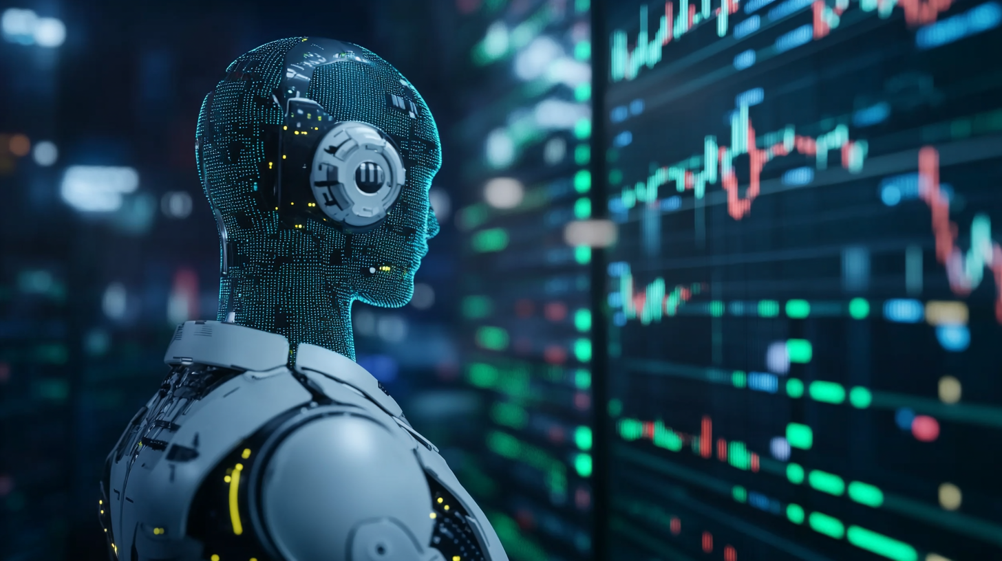 Avslør Ström Bitnova: Er det den forandringen du trenger?