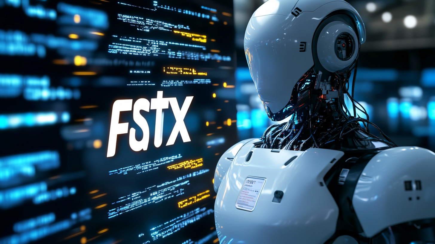 Poltranix – Oppdag dens Funksjoner og Pålitelighet