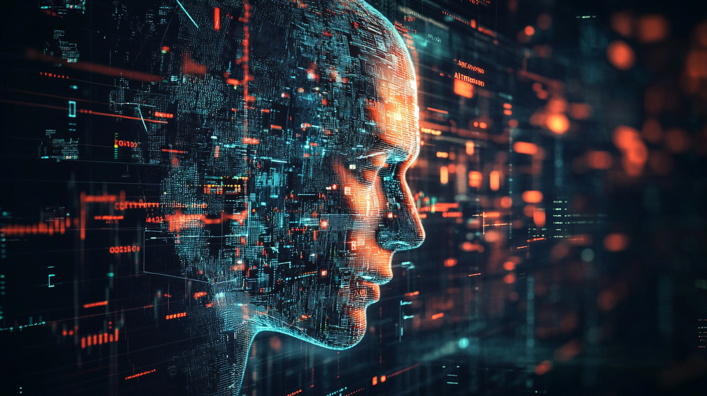 Fortis Gaintra: Pålitelig eller Fake? Oppdag Sannheten!