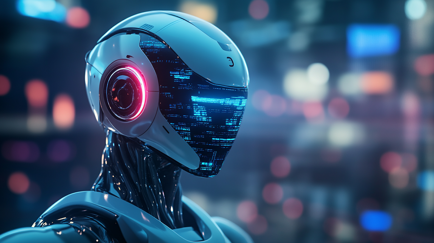 Vivendi Revobitnex: Er Det Den Virkelige Avtalen?