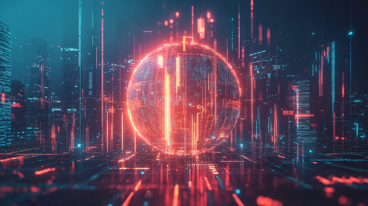 Er Veytris den ekte avtalen? Undersøk dens pålitelighet!