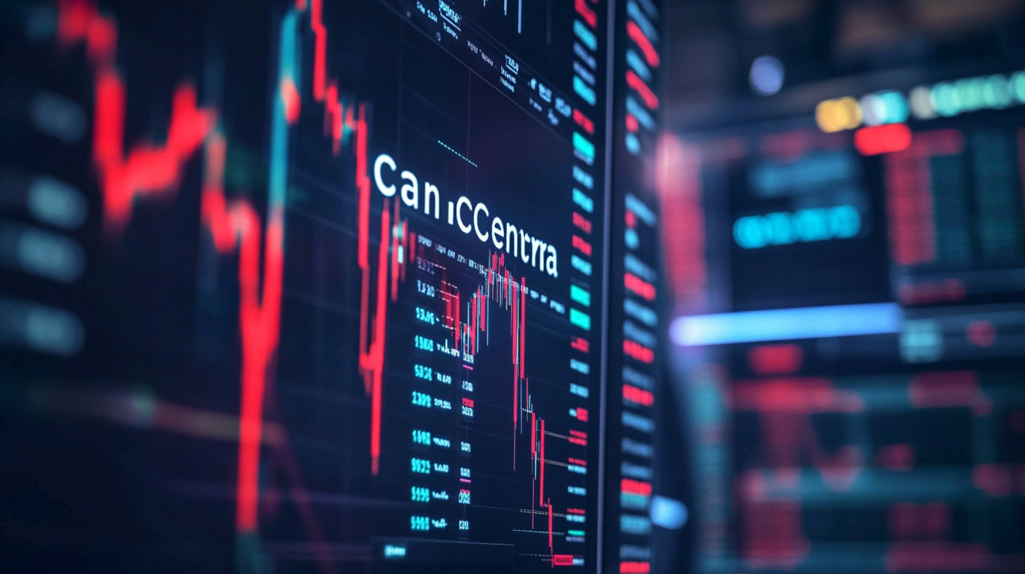 Undersøk Orlen: Er Det Et Pålitelig System?