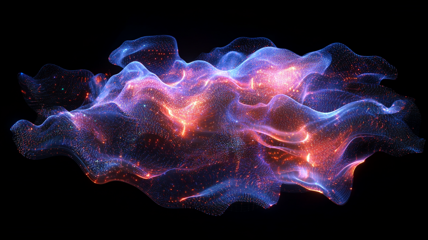 Undersøk Solennel Fundvia: Er det pålitelig eller bare en ny svindel?