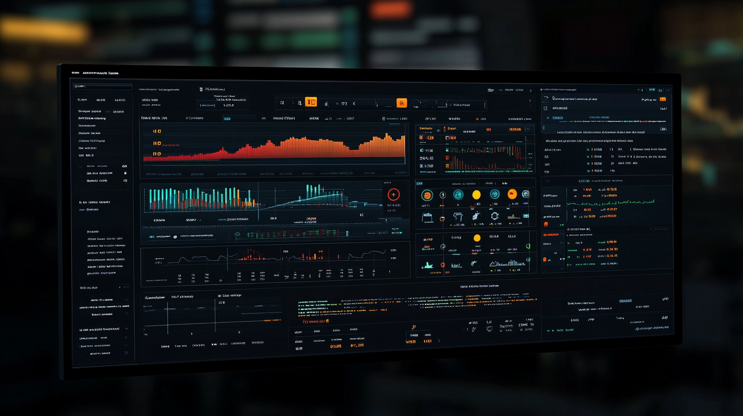 Filar Bitrevo: Er det en svindel eller en pålitelig plattform?