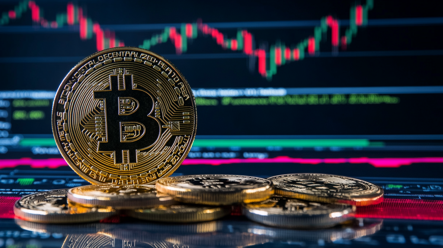 Altus Monvex: Svindel eller Frelser? Avdekk Sannheten!