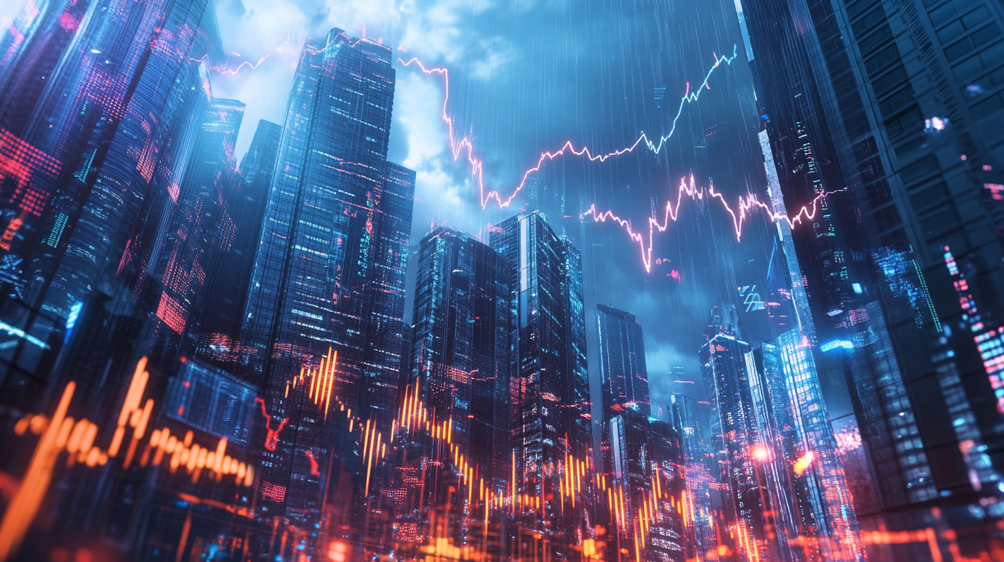 Undersøk Branson Invexor: Ekte eller Falskt Handelssystem?