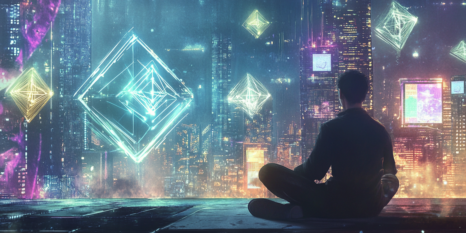 Avslør Sannheten: Er Swiftlink Valnex Pålitelig?