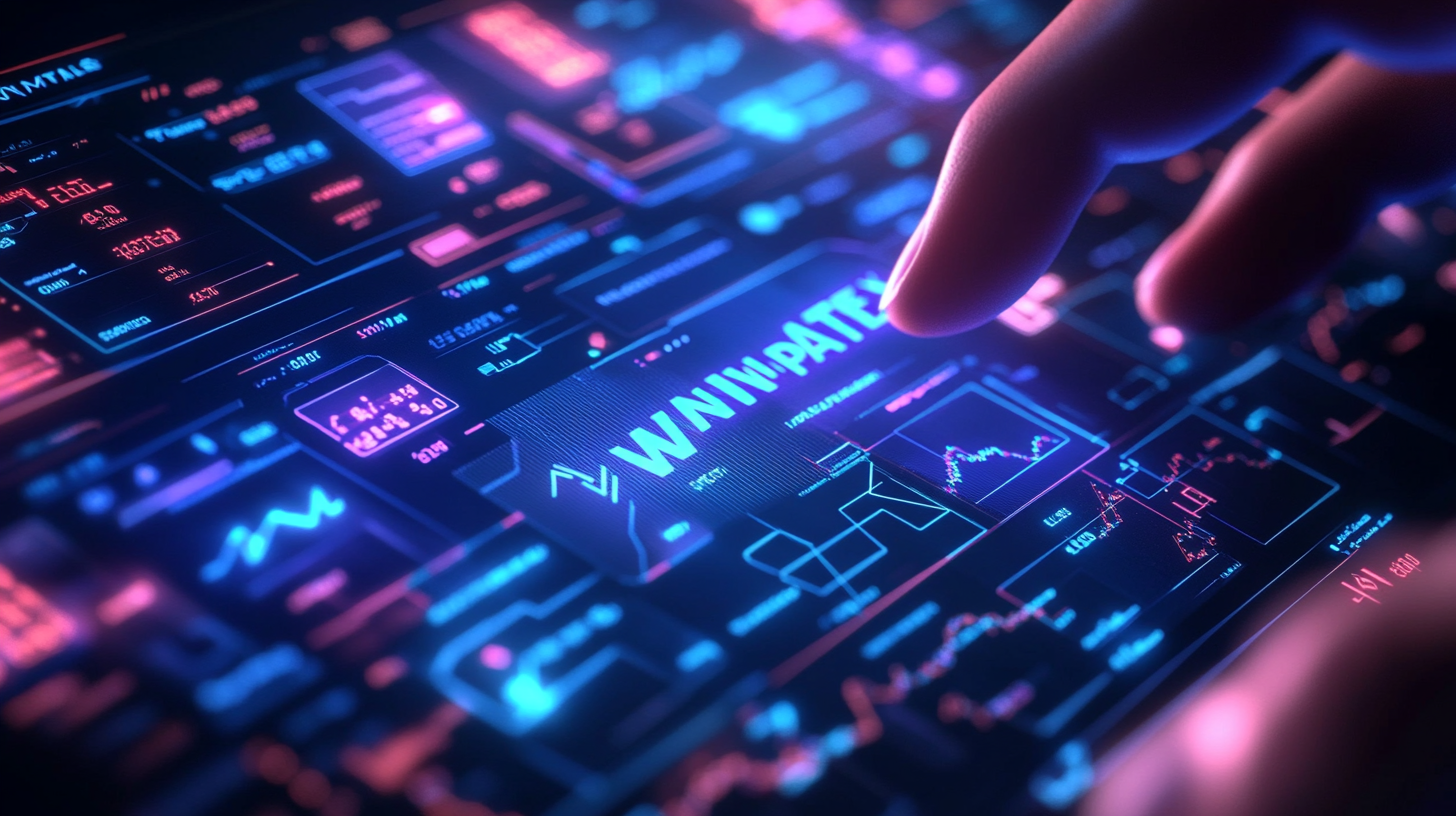 Undersøker Drezinex: Er det handelsløsningen du kan stole på?