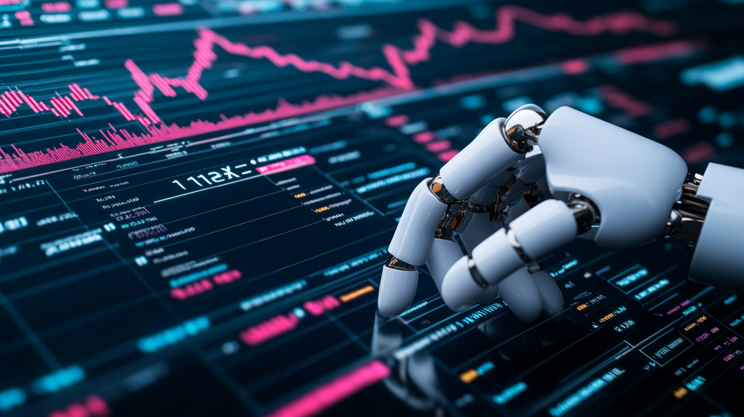Undersøker RyvantisLexorin: Er det et Trygt Valg?