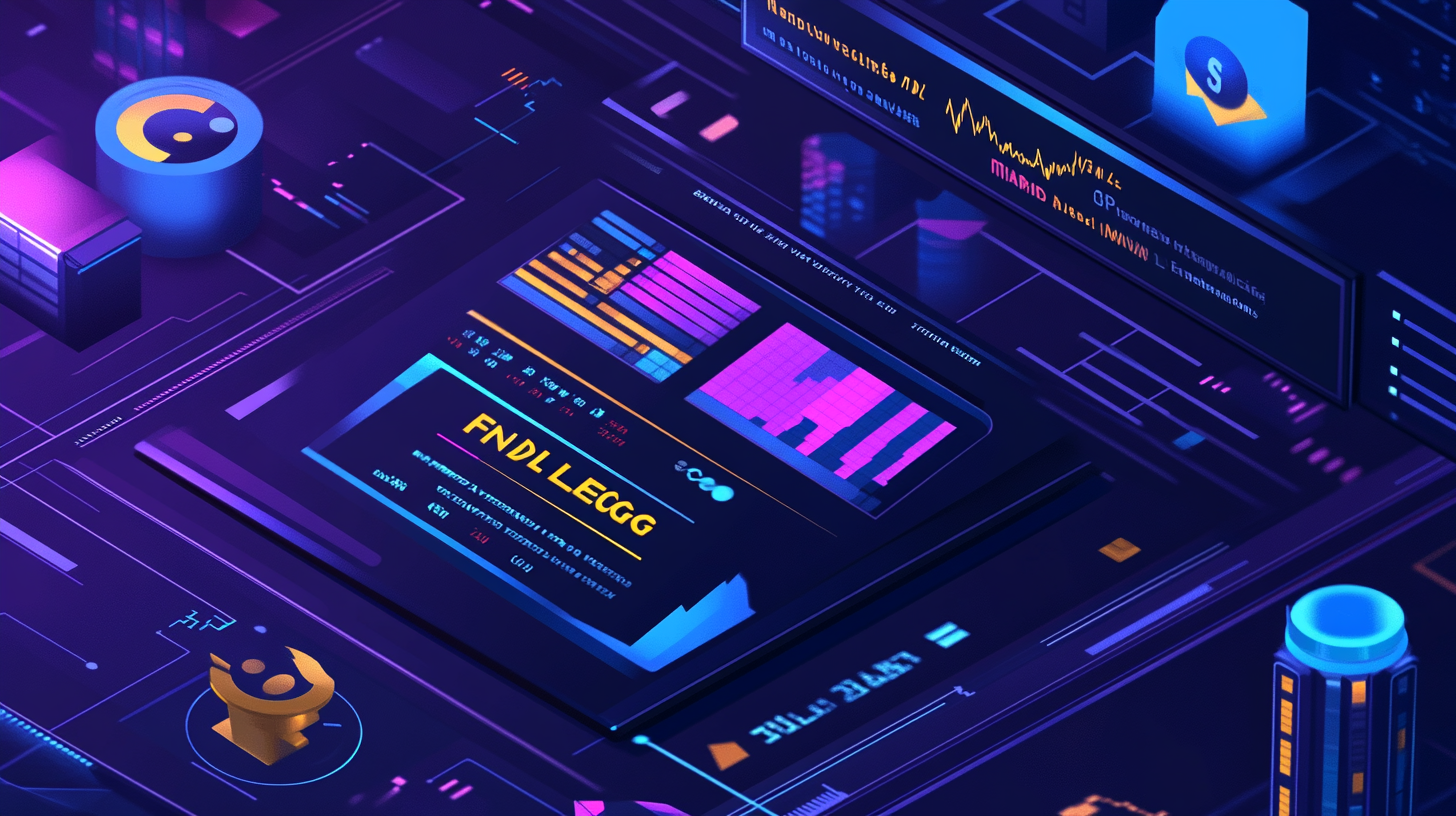 Avdekke Essor Evobitnex: Er det virkelig verdt det?