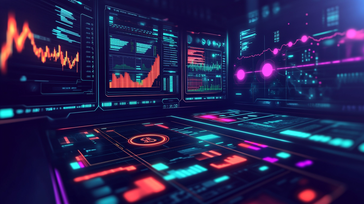 Er Zevontrik det ultimate handelssystemet? Finn ut nå!