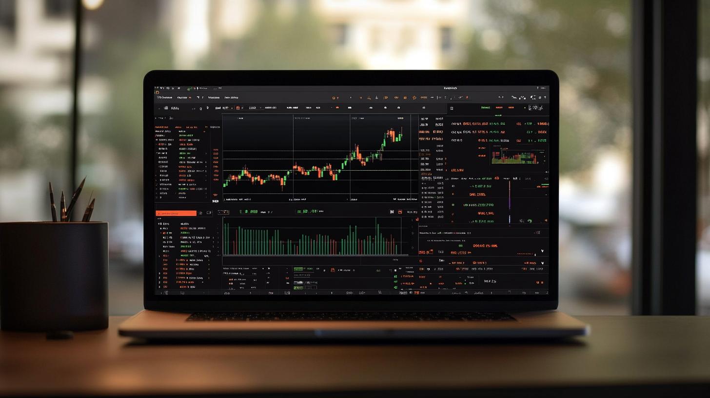 Valdorexa: En Pålite Trading Partner eller en Risikofylt Satsing?