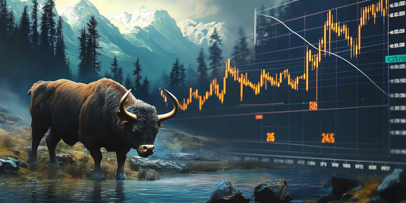 Er Royalcrest Lorin en reell avtale eller bare en annen svindel?