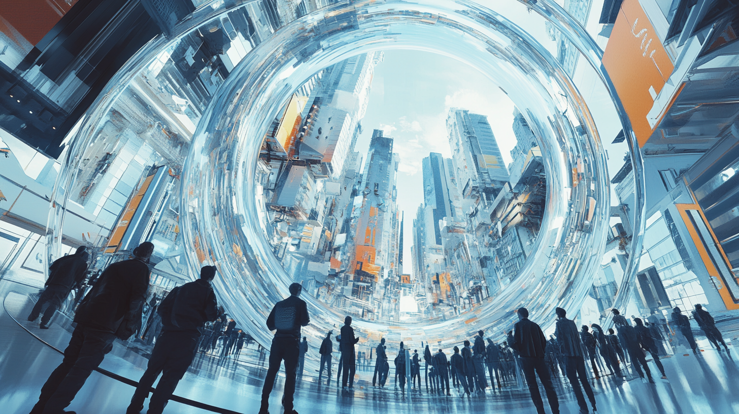 Er Optima Kapitaal Legit? Oppdag dets Potensiale og Troverdighet