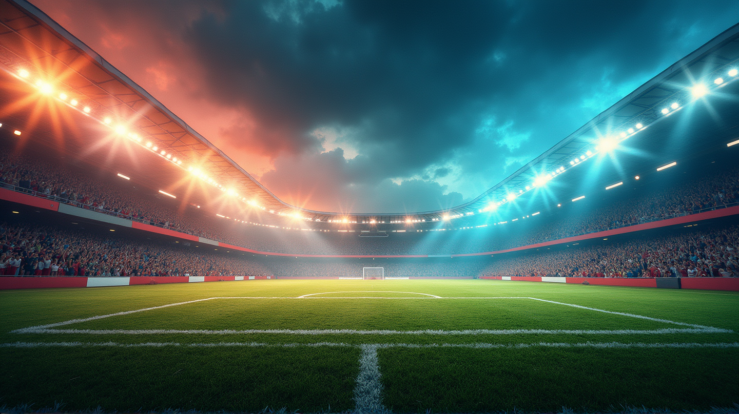 Uforglemmelig Kamp: Saints vs. Panthers Kjemper om 2025-Ære!