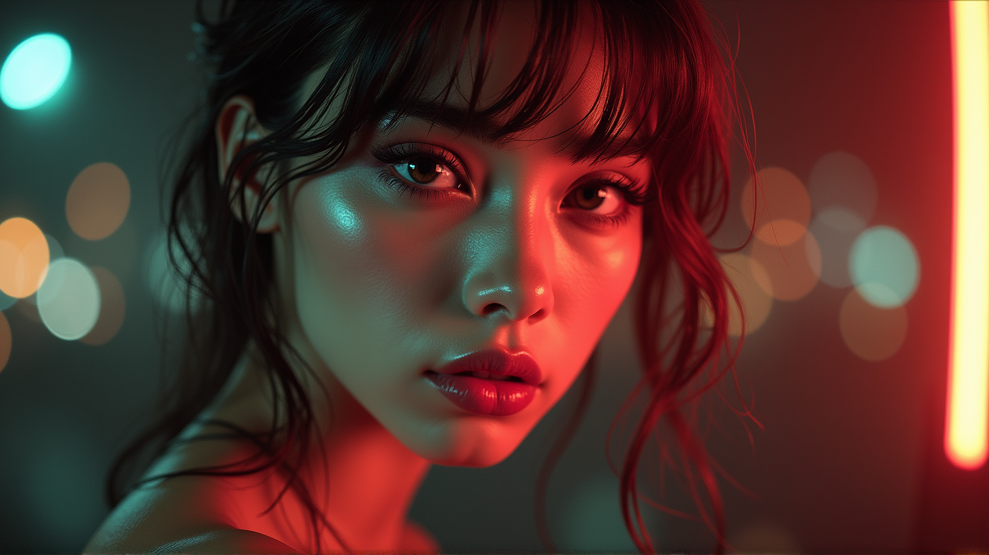 Tapte ikoner fra tidlig 2000-tall: Kjendiser som ble glemt med tiden