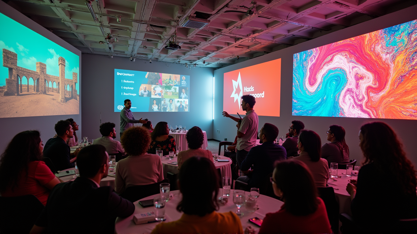 Revolusjonering av helsetjenester: Smartere bruk av midler på tross av kutt