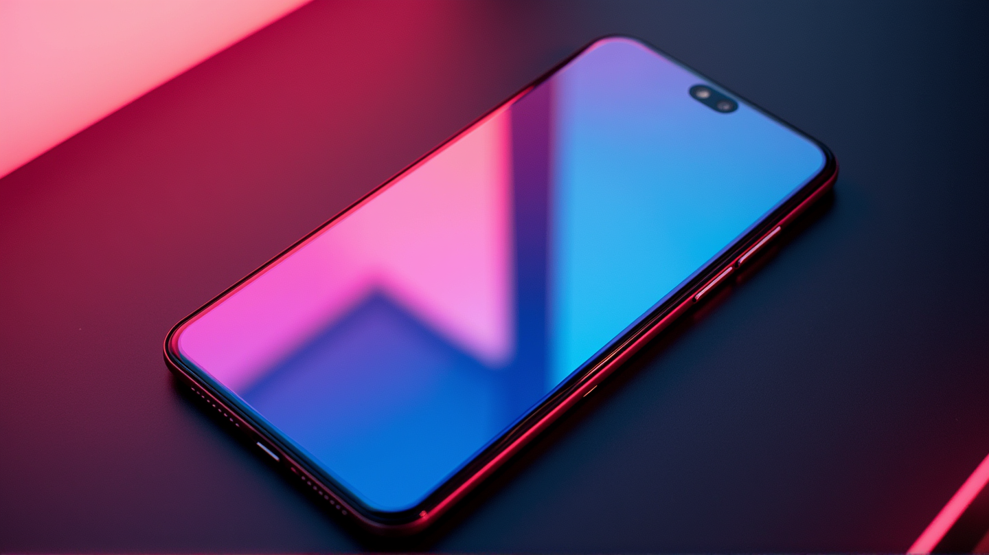 POCO Revolusjonerer Flagship-Telefoner med Bose-Tunet Lyd