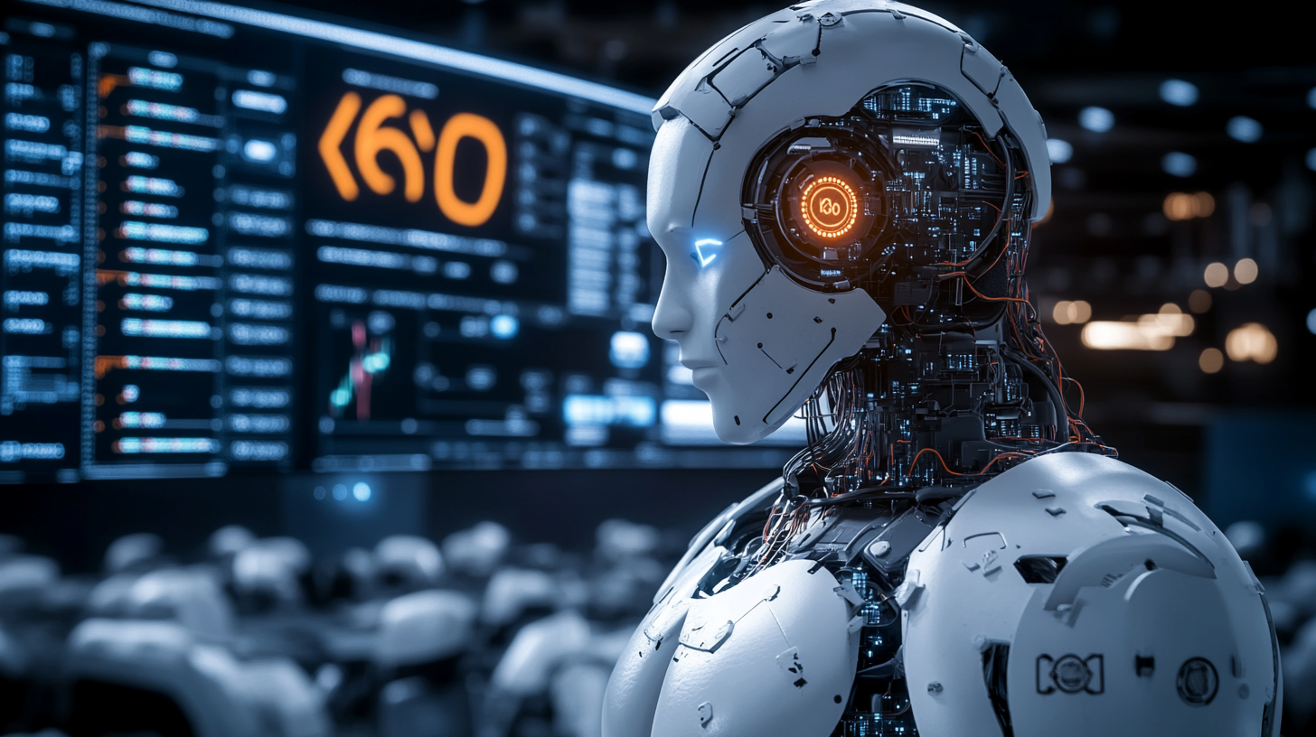 Skyward Lentrix: Er det ekte vare eller bare en annen svindel?