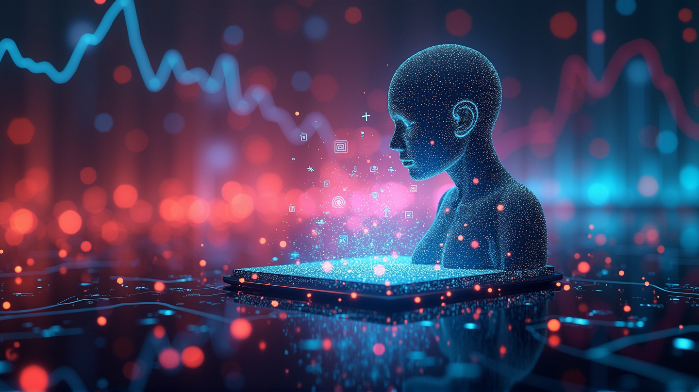 Frigjør ditt Brands Potensiale: Mestring av Sosiale Medier i 2026