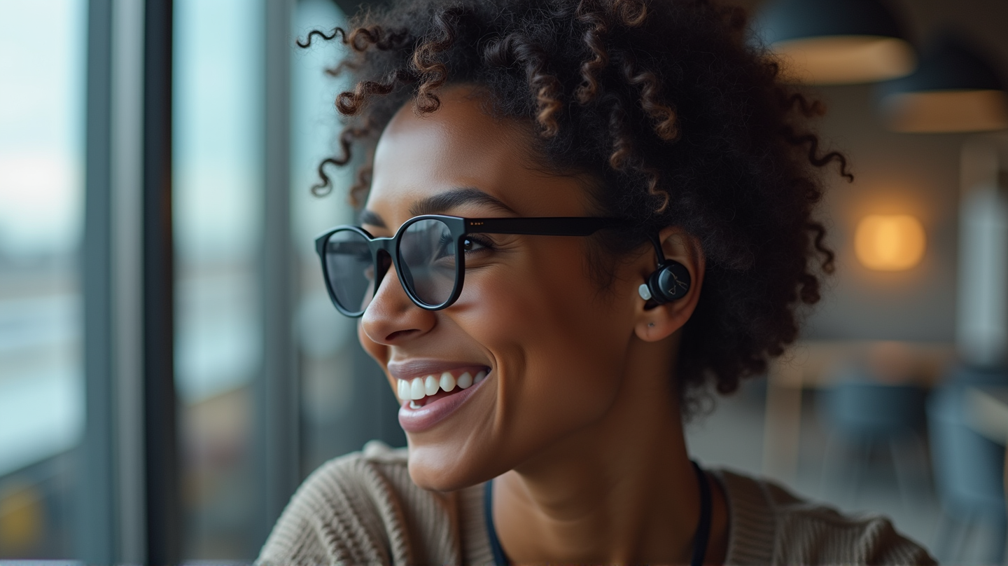 Pixel Buds 2a: Rimelig fortreffelighet uten angrer!
