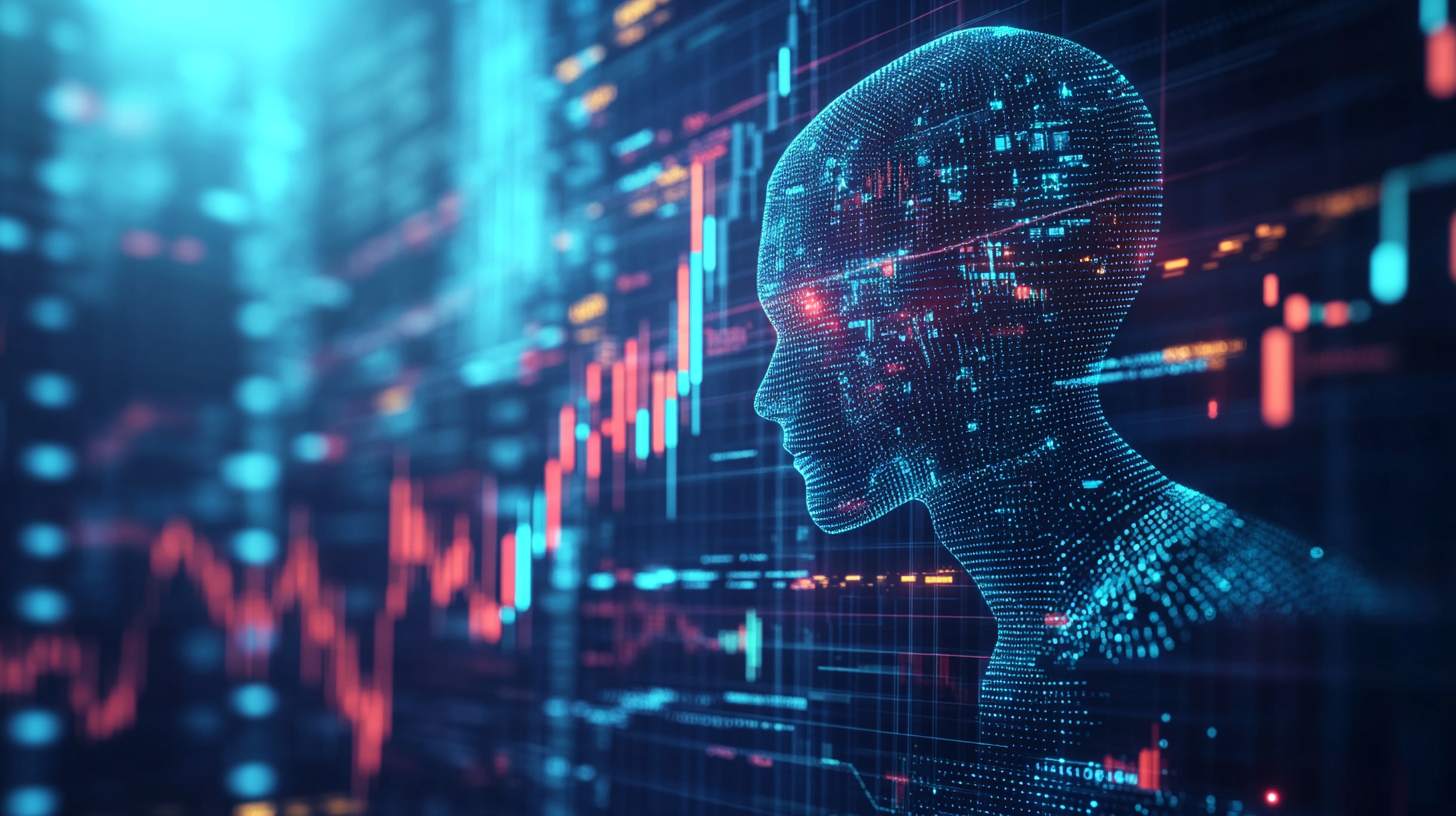 Avdekk sannheten bak Dravexoly: Pålitelige eller en risiko?