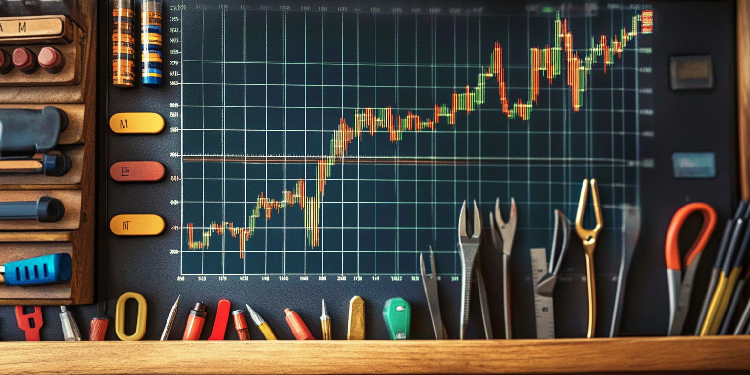 Er Economic Union Pålitelig? Oppdag Sannheten Her!