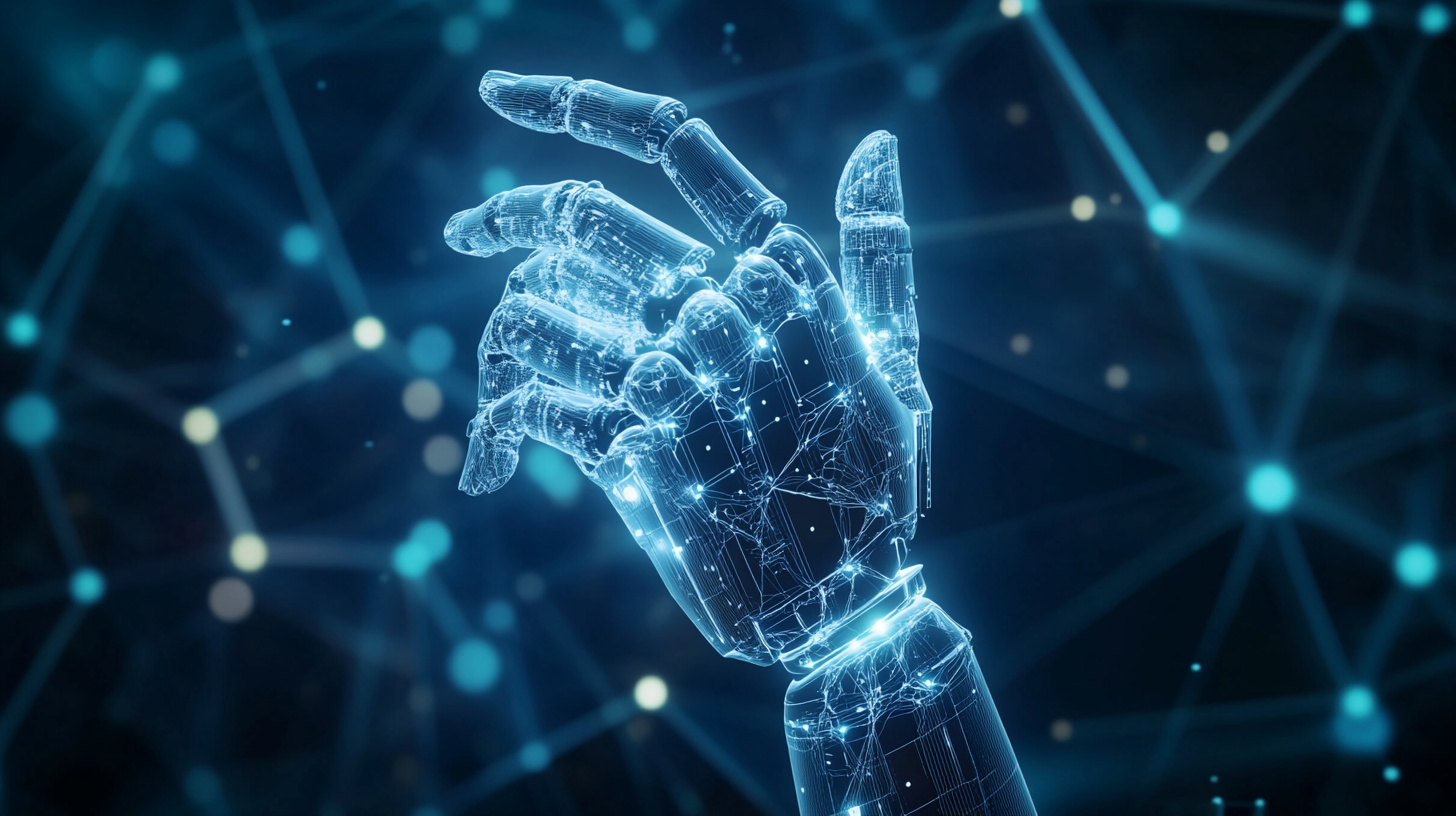 Undersøk: Er Élevé Gainlux den virkelige avtalen?