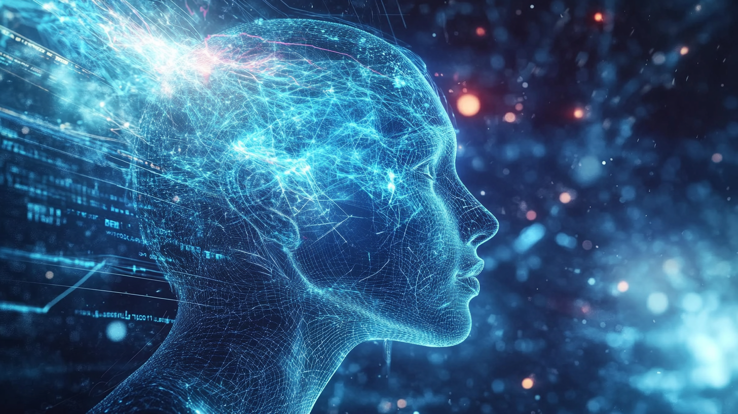 Google Invest Ai: Dykk dypt og sjekk påliteligheten!