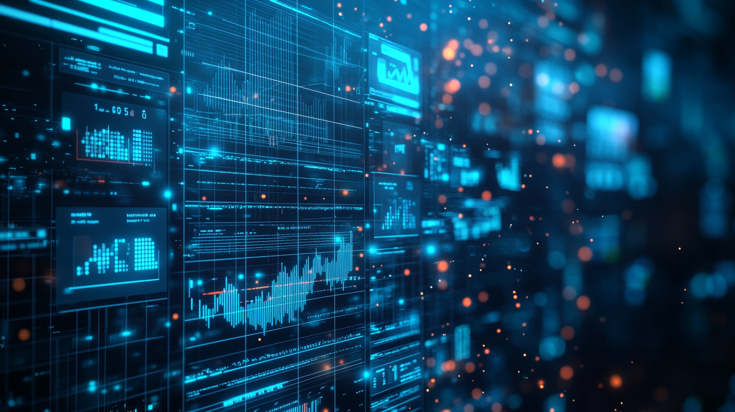 Er CryptoFluxAi en pålitelig handelsplattform? Undersøk Nå!