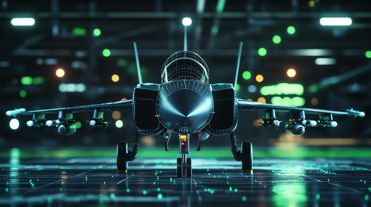 Oppdag Wzrost Portfinex: Er det verdt din tillit?