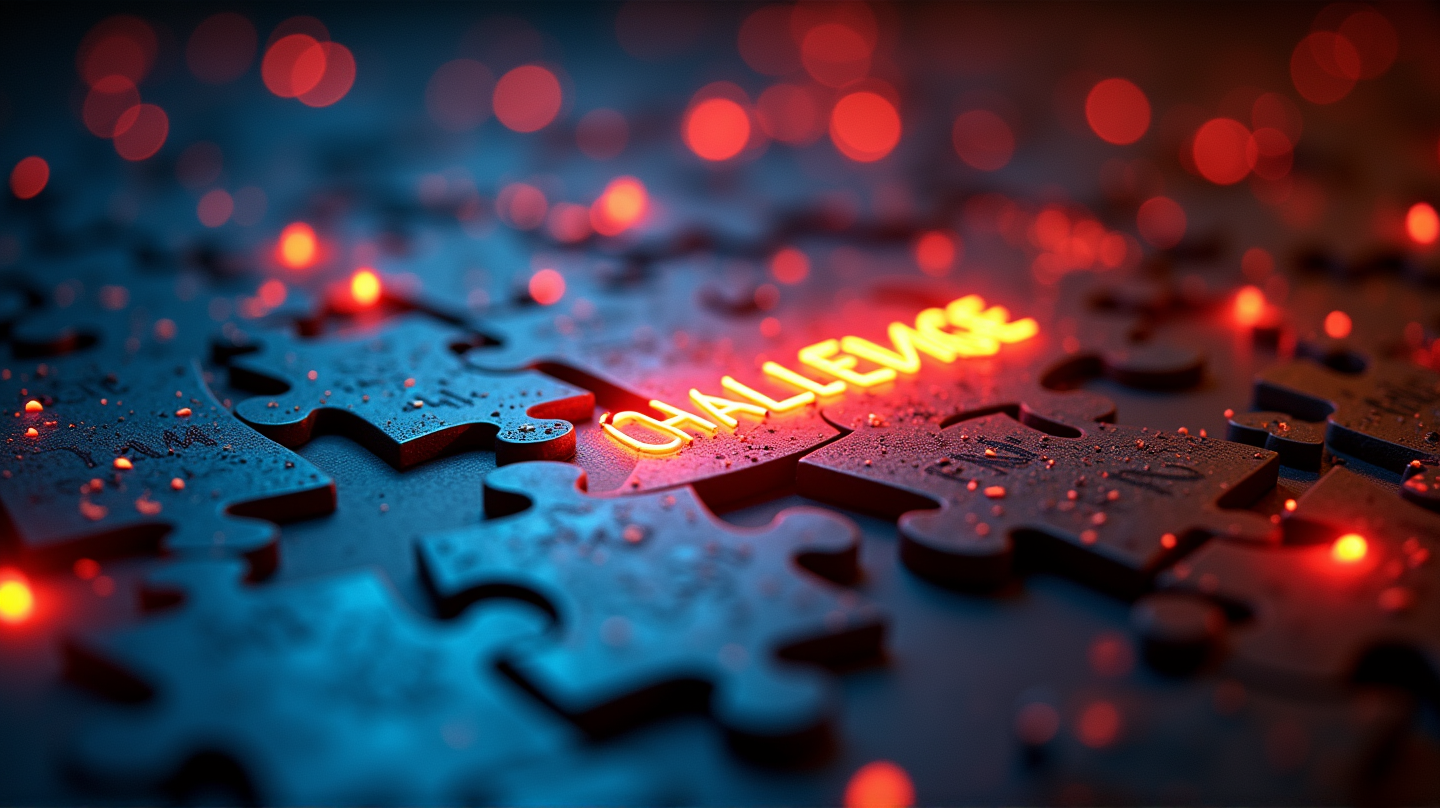 Behersk NYT Connections: En Daglig Puslespillutfordring