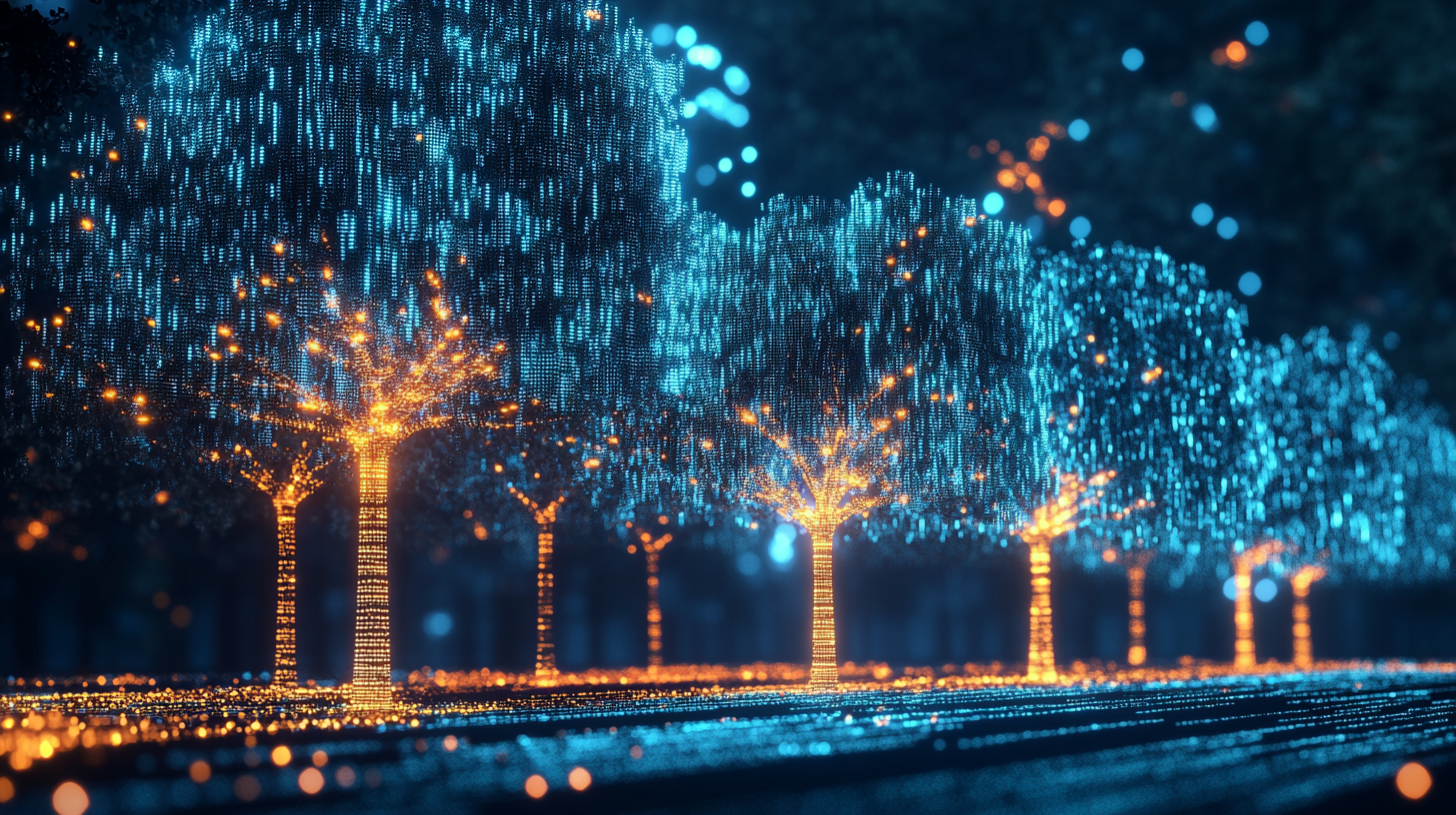 Efficace Fundexis: Verifisert eller Svindel? Avslør Sannheten