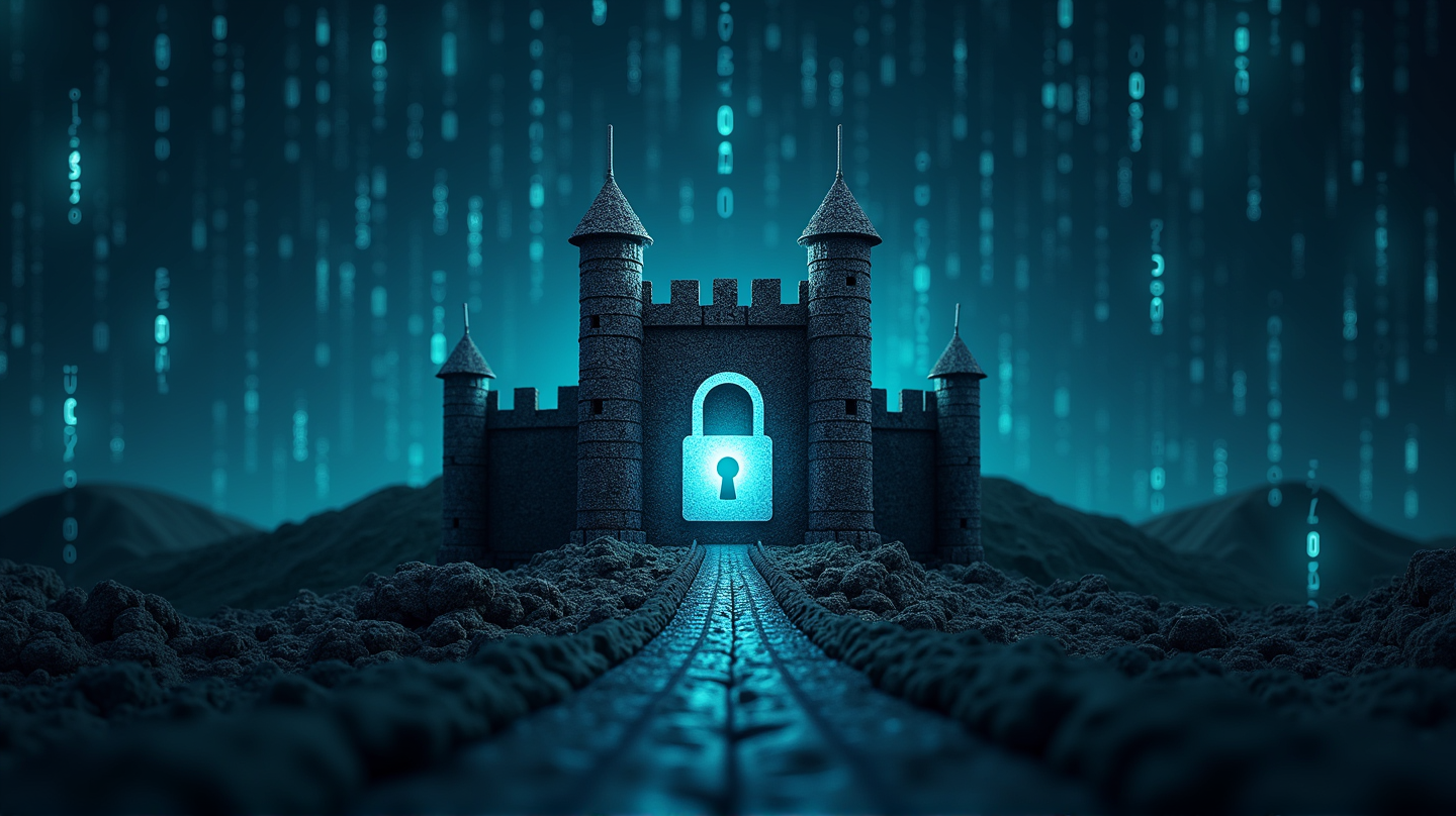 Netbanksikkerhet: Topp tips for å beskytte sparepengene dine