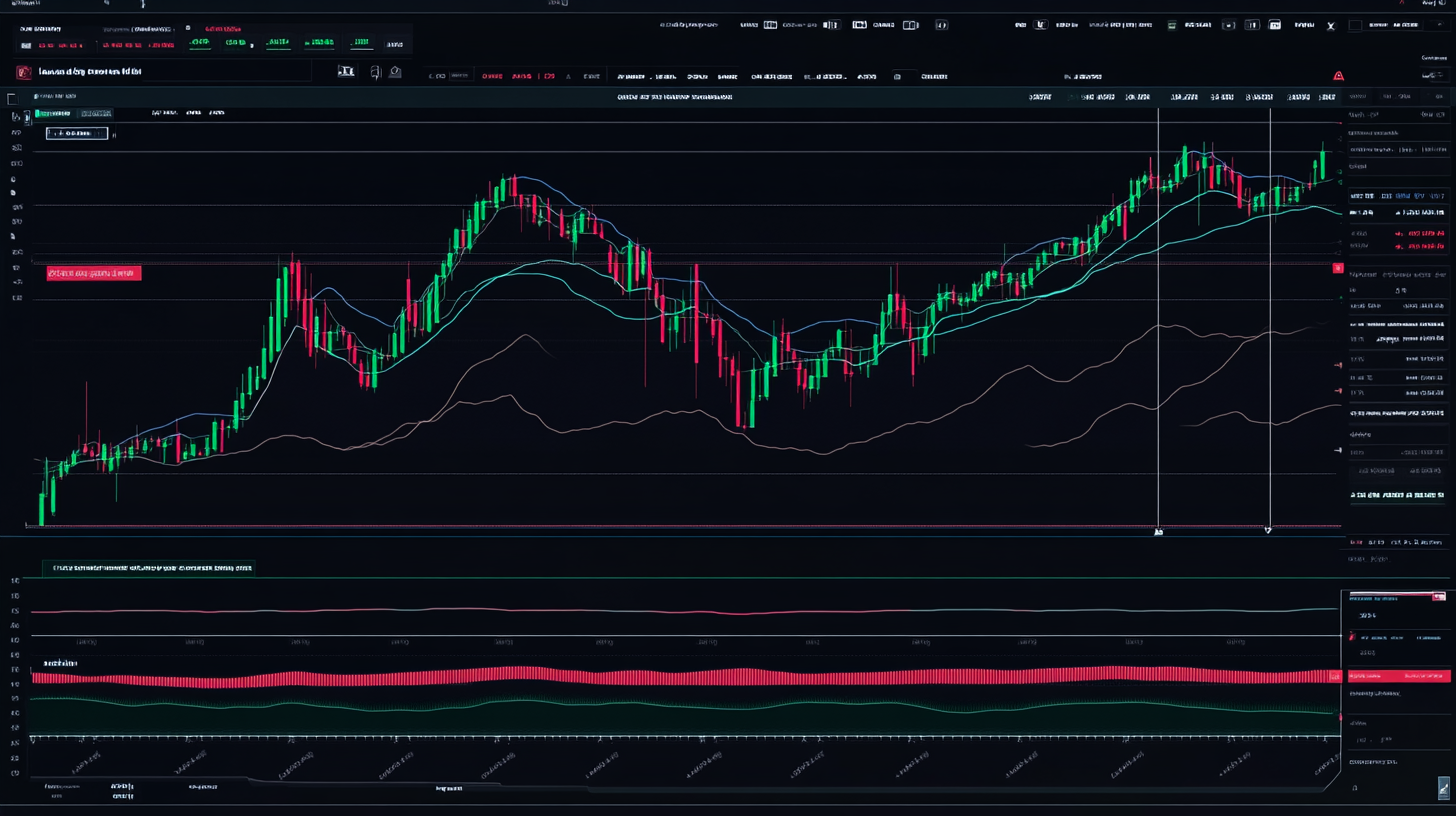 Avsløre Matryca Fintrix: Troverdig eller For Godt Til Å Være Sant?