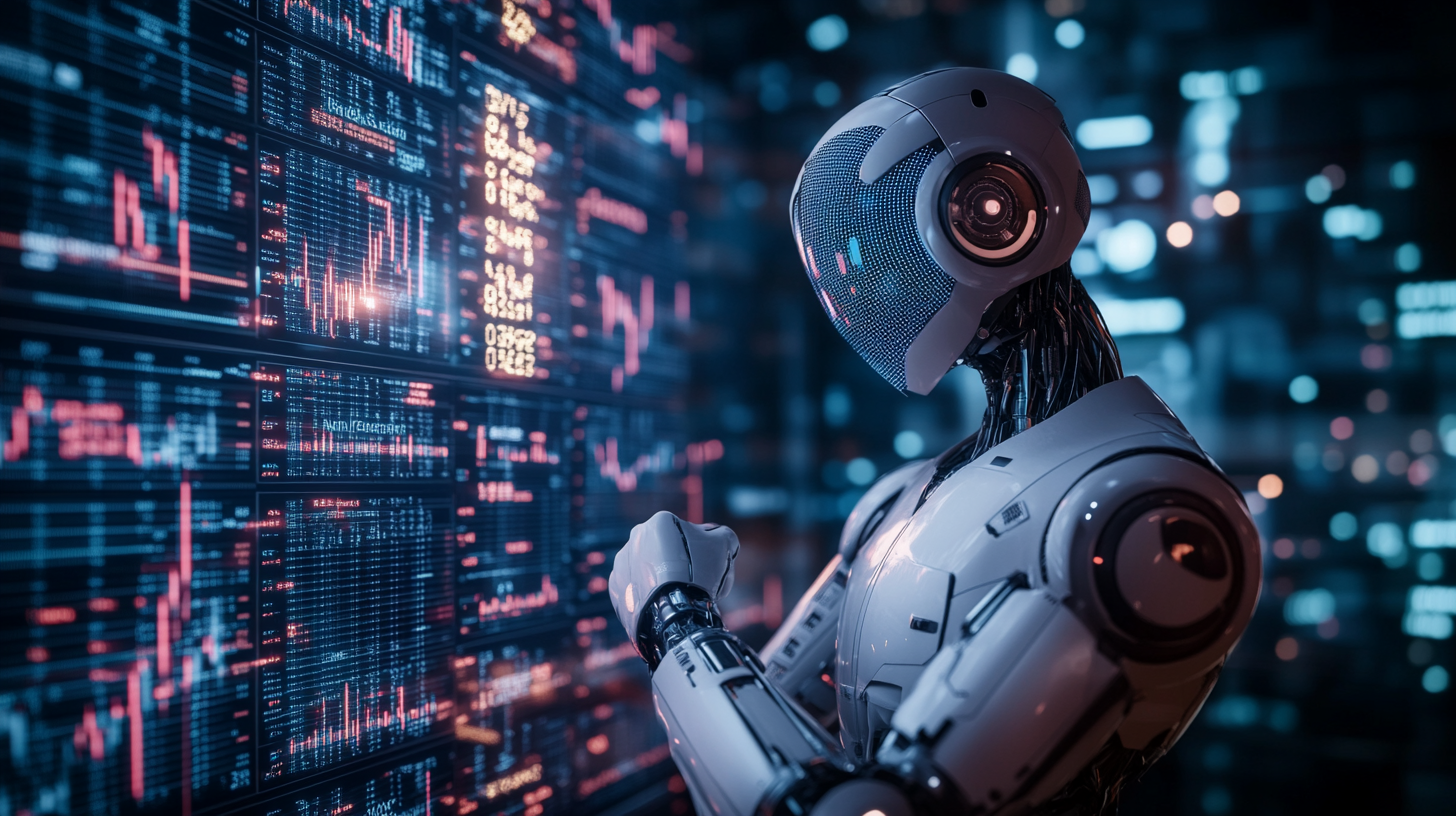 Brightway Monvex: Undersøk påliteligheten og funksjonene