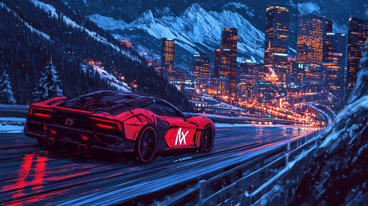 Er Eryxavin Nøkkelen til Suksess i Handel? Oppdag Sannheten