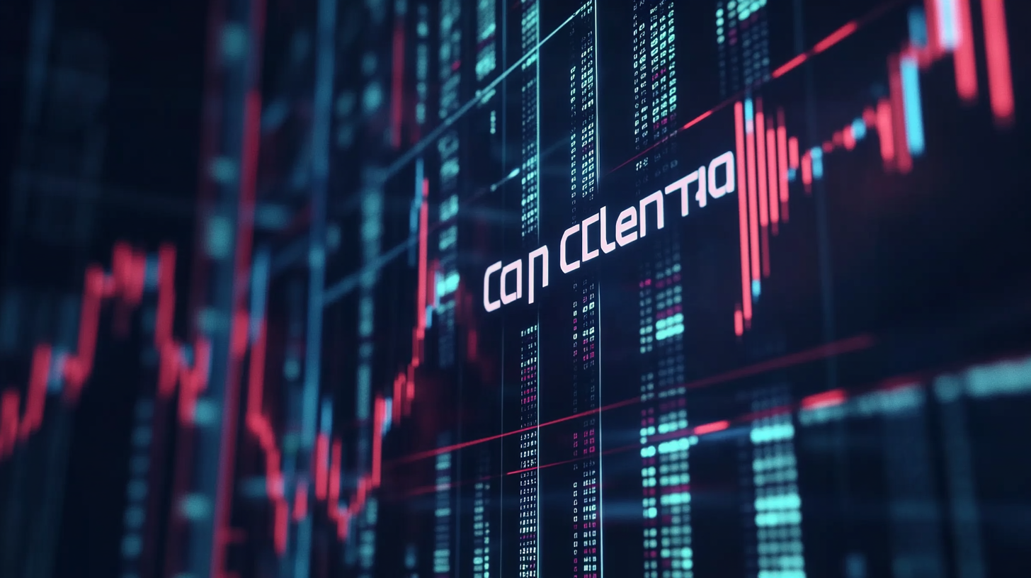 ConsanFero: Avdekk Sannheten Bak Denne Handelsplattformen