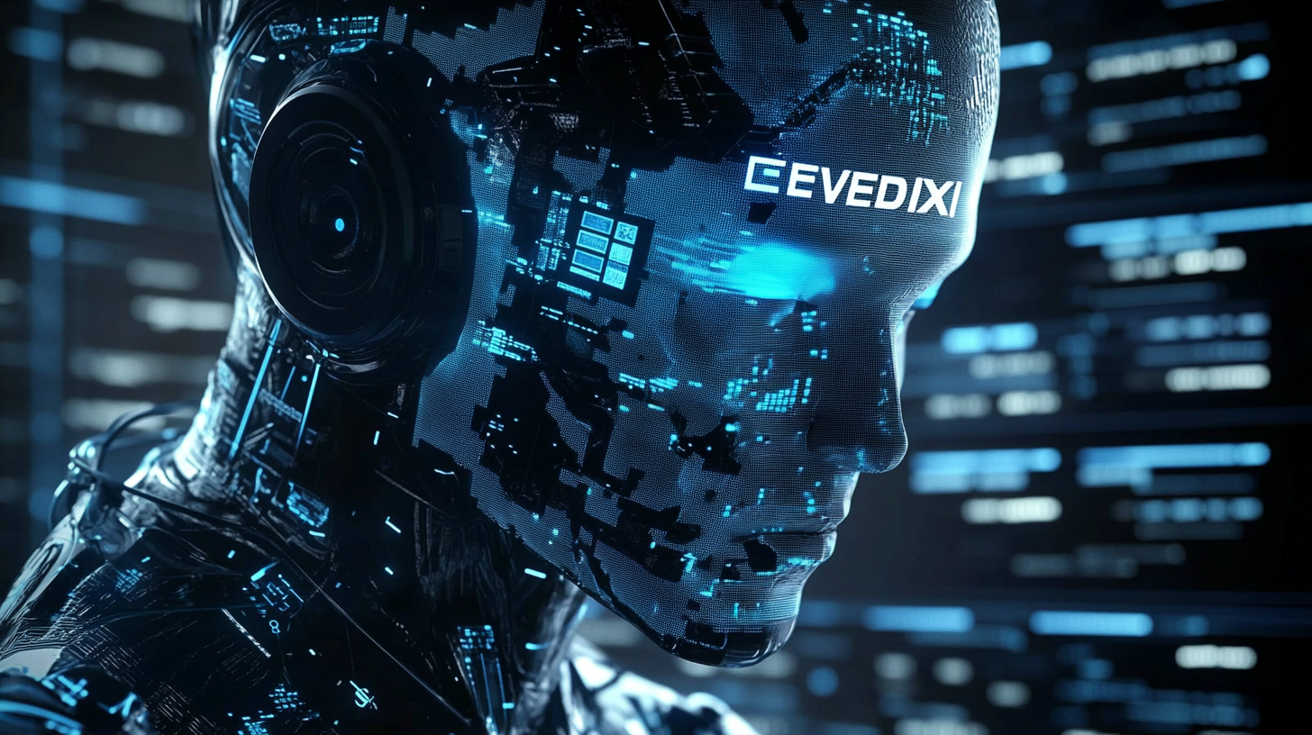 Er Bayfield Valtex et ekte system eller bare en svindel? Finn ut!