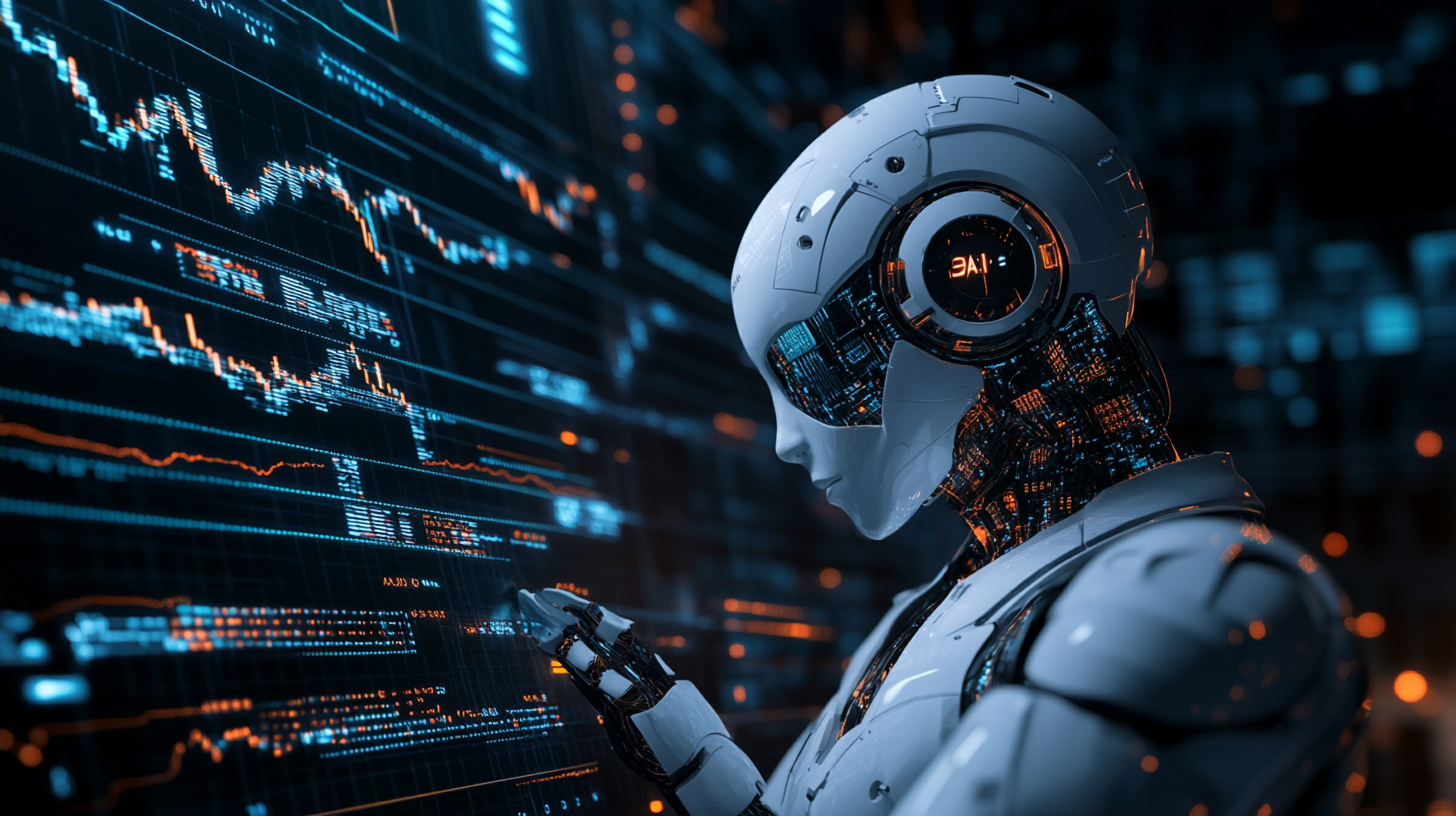 Grav frem sannheten bak Regard Vexluna: Revolusjonerende eller risikabelt?