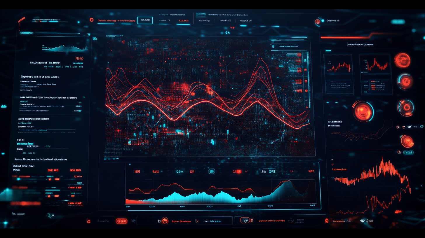 Avsløre Mexvorin: Er Det Det Virkelige Tilbudet Eller En Svindel?