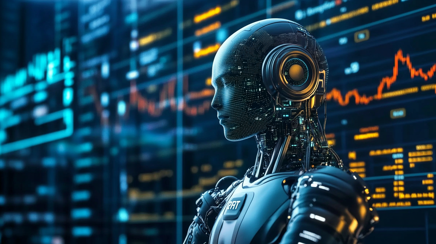 Ισχύς Λουξίς: Sann Innovasjon eller Utdypende Bløff?