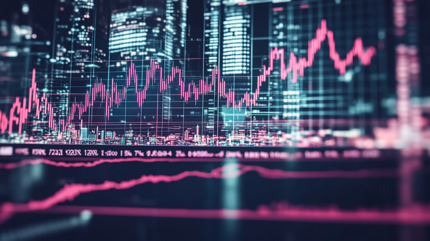 Avdekk hemmelighetene til TrustorX: Faktum eller svindel?