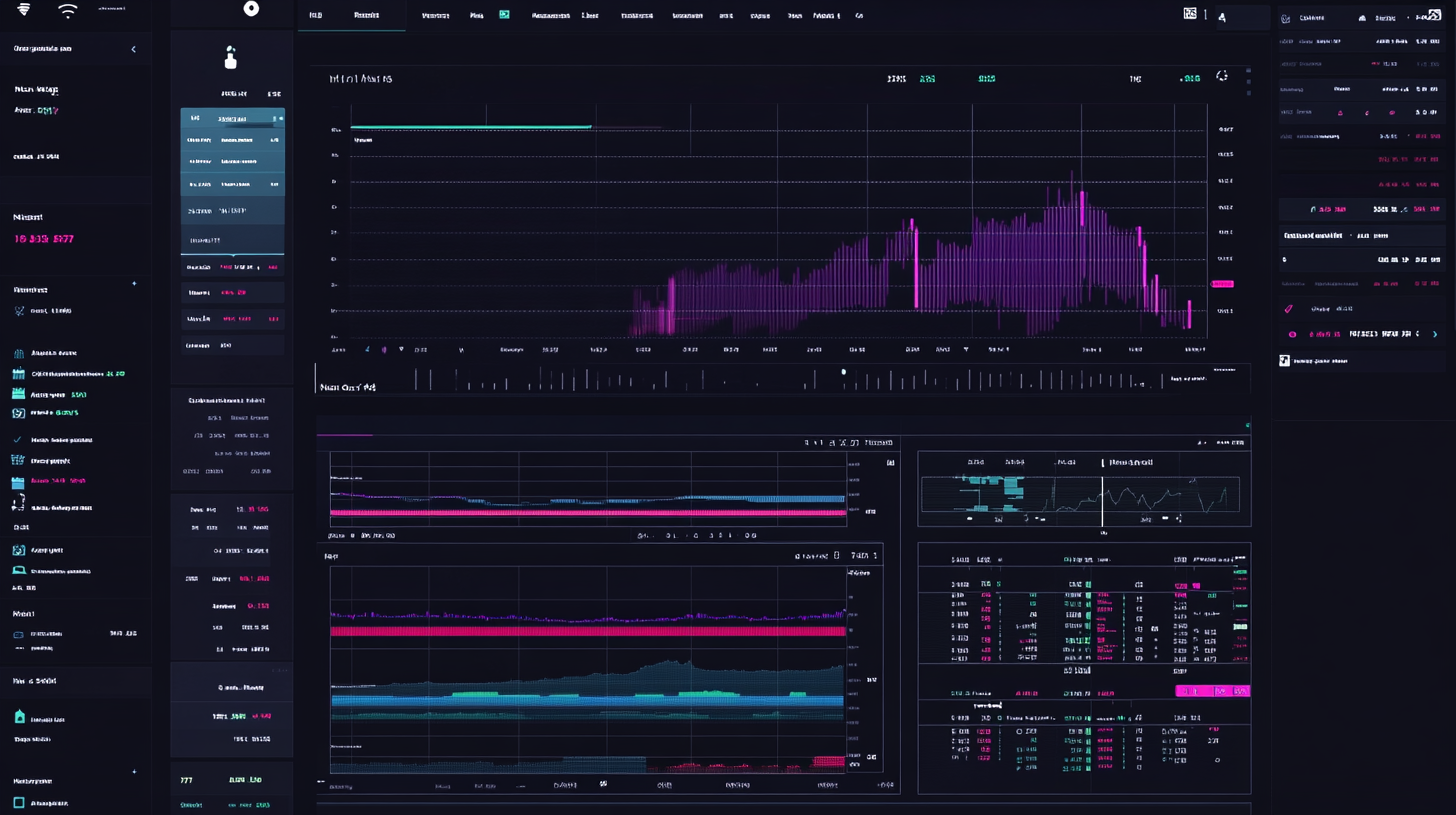 Er MatFinrex Pålitelig? Avdekk Dens Hemmeligheter!