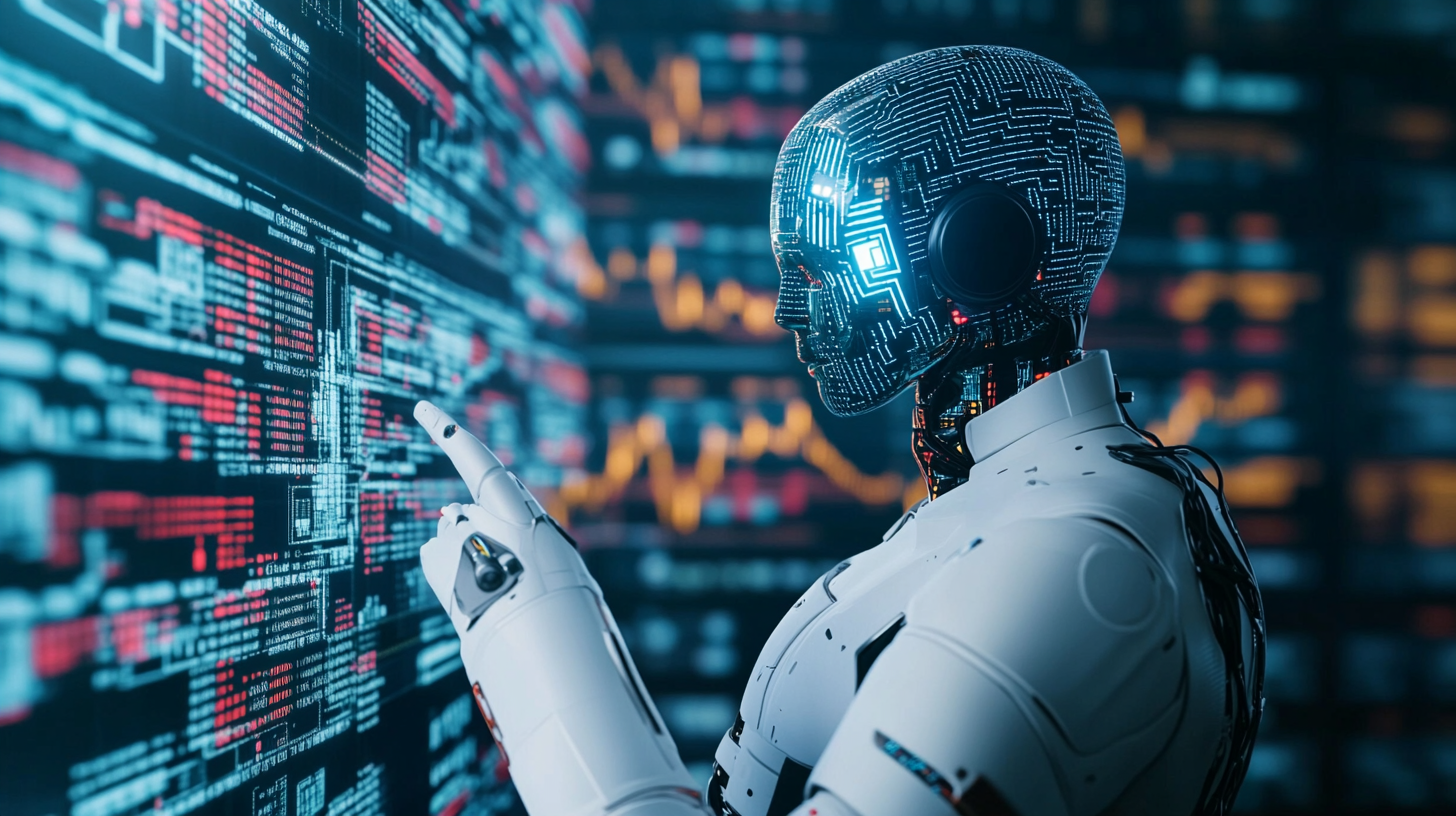 Oppdag Victronexa: Er Det en Spill-Endrer eller Bare Hype?