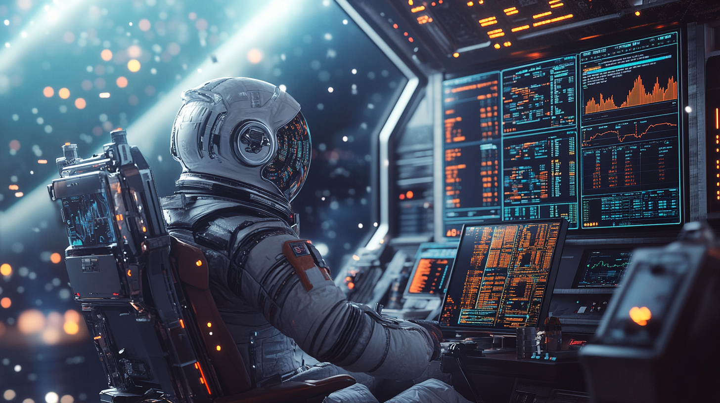 Undersøk Rewsane: Avdekke sannheten bak et handelssystem