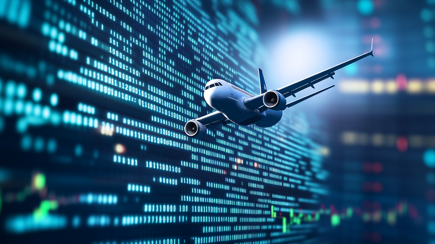 Undersøker Varig Finzen: Avdekke Dens Sanne Potensial